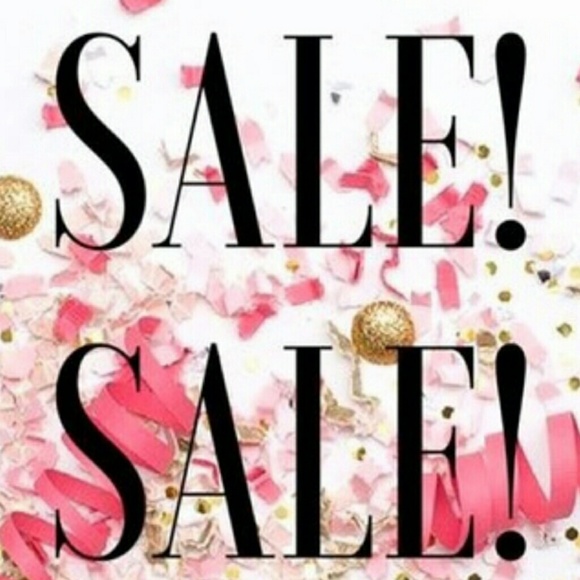 🚨🚨🚨♡EVERYTHING  MUST GO ... - Picture 1 of 1
